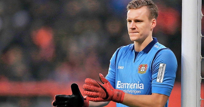 Leno getragenes Trikot   Leno getragenes Trikot