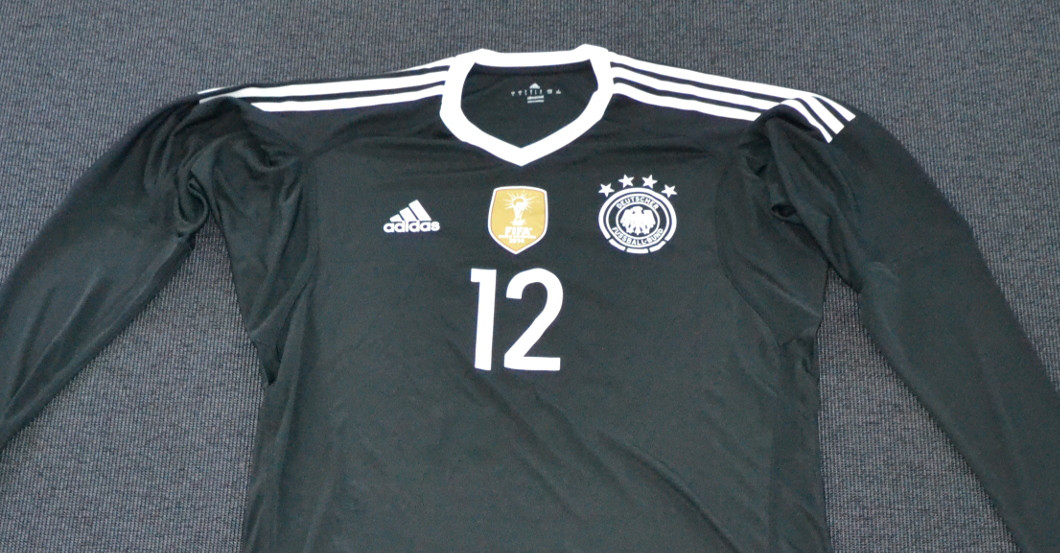 Lenos WM Quali Set   Lenos WM Quali Set