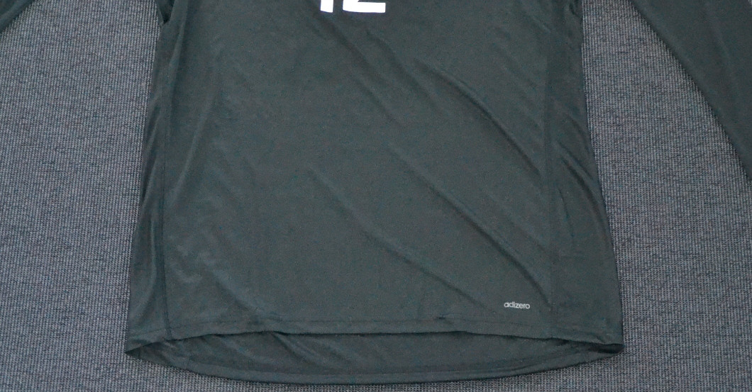 Lenos WM Quali Set   Lenos WM Quali Set