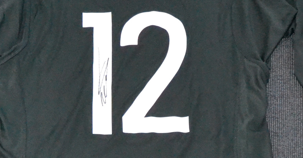 Lenos WM Quali Set   Lenos WM Quali Set