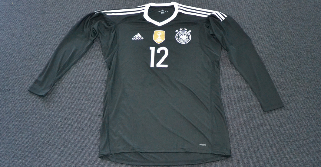 Lenos WM Quali Set   Lenos WM Quali Set