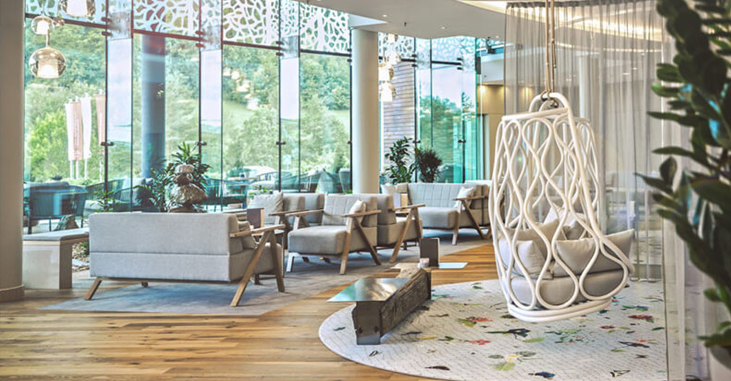 Leo Aberer Privatkonzert   Leo Aberer Privatkonzert