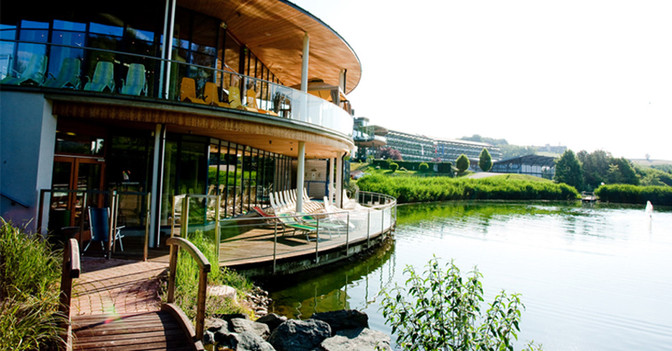 Leo Aberer Privatkonzert   Leo Aberer Privatkonzert