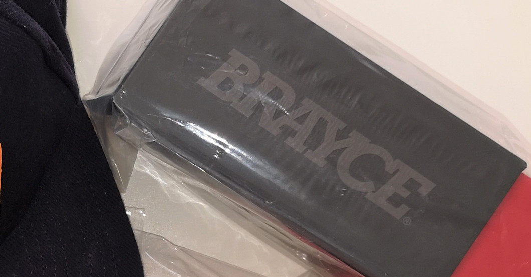  Leon Draisaitl Paket 