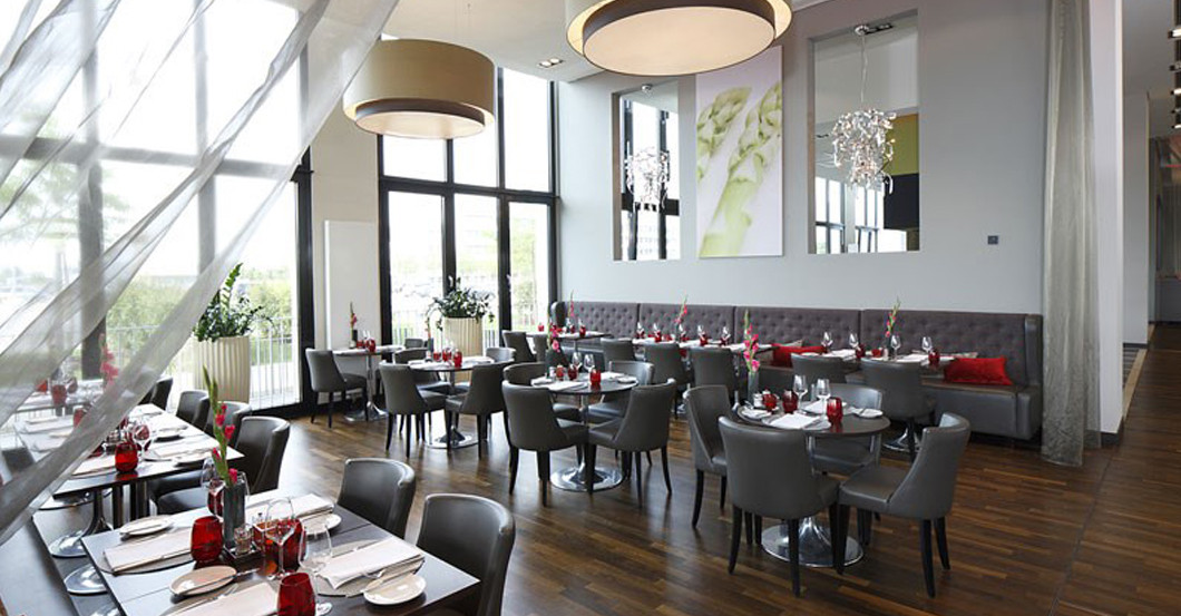 Leonardo Royal München   Leonardo Royal München