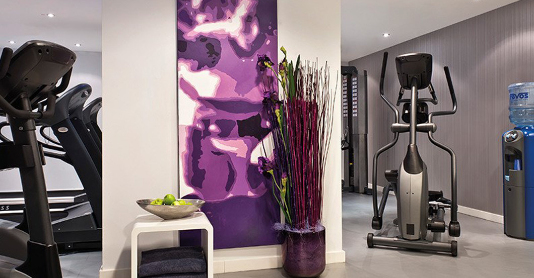 Leonardo Royal München   Leonardo Royal München