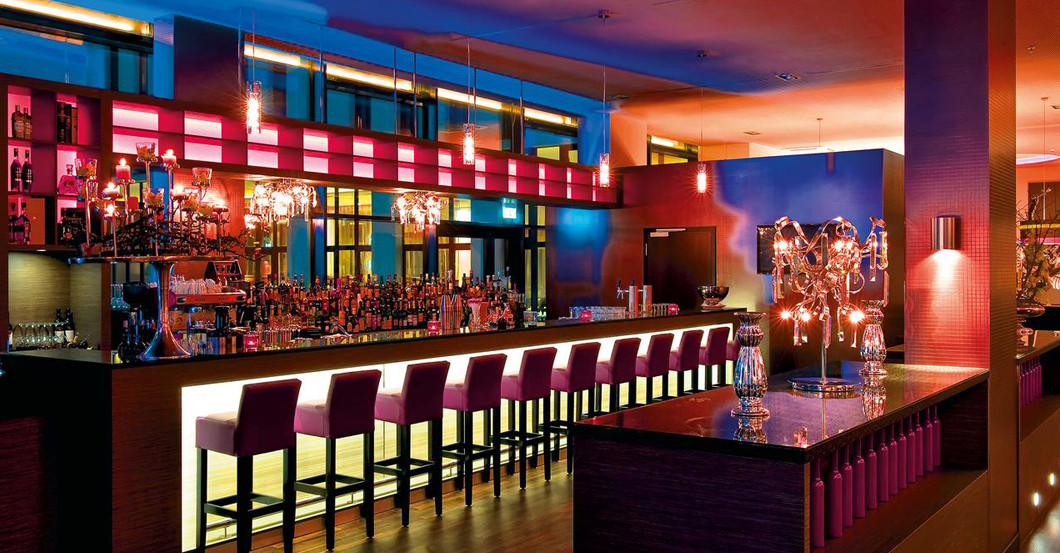 Leonardo Royal Munich   Leonardo Royal Munich