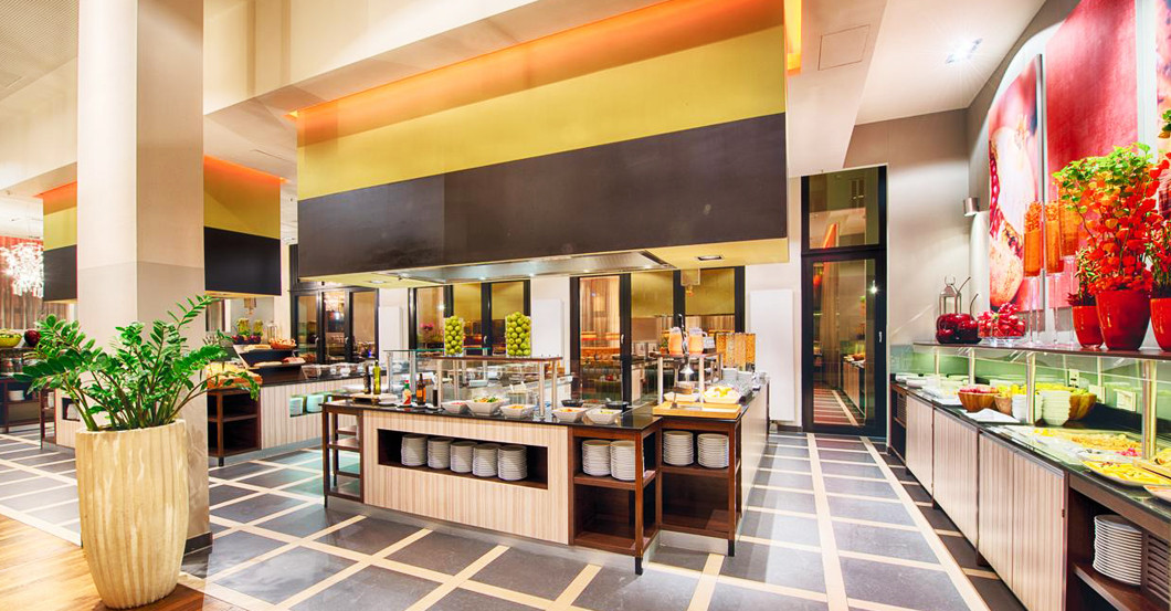 Leonardo Royal Munich   Leonardo Royal Munich