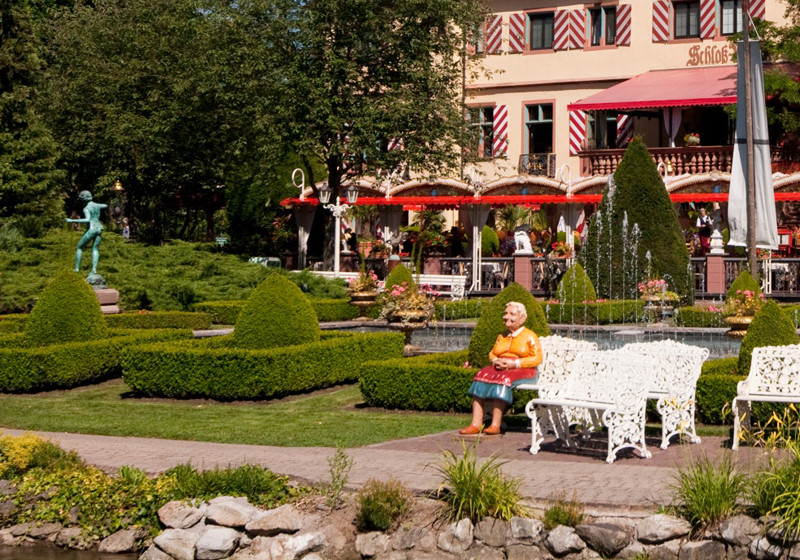 Leonardo Schmuckevent   Leonardo Schmuckevent