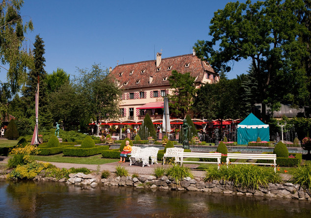 Leonardo Schmuckevent   Leonardo Schmuckevent