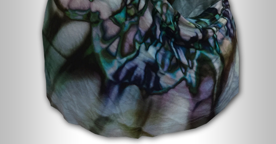 Leoprint Tunika Zietlow   Leoprint Tunika Zietlow