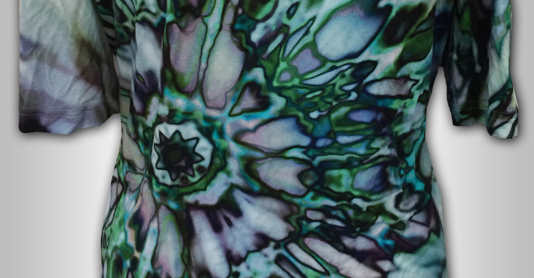 Leoprint Tunika Zietlow   Leoprint Tunika Zietlow