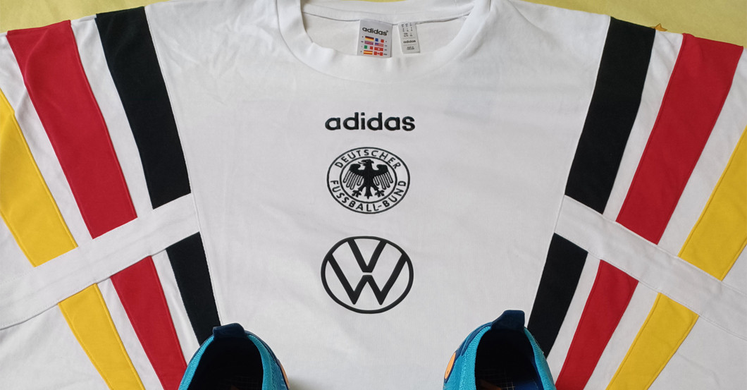 Leroy Sané Package   Leroy Sané Package