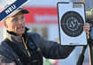  Lesser Biathlon Erlebnis 