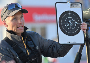  Lesser Biathlon Erlebnis 