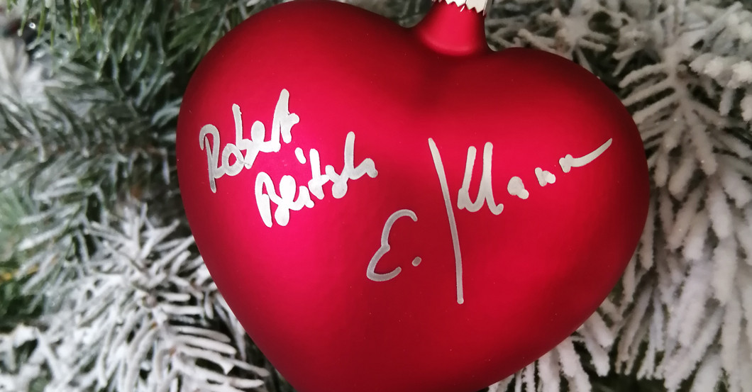 Lets Dance Beitsch Klann   Lets Dance Beitsch Klann