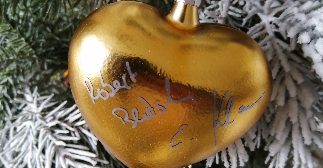 Lets Dance Beitsch Klann   Lets Dance Beitsch Klann