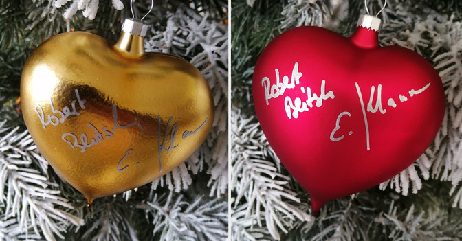 Lets Dance Beitsch Klann   Lets Dance Beitsch Klann