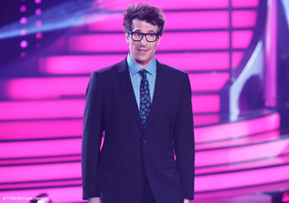  Lets Dance Daniel Paket 