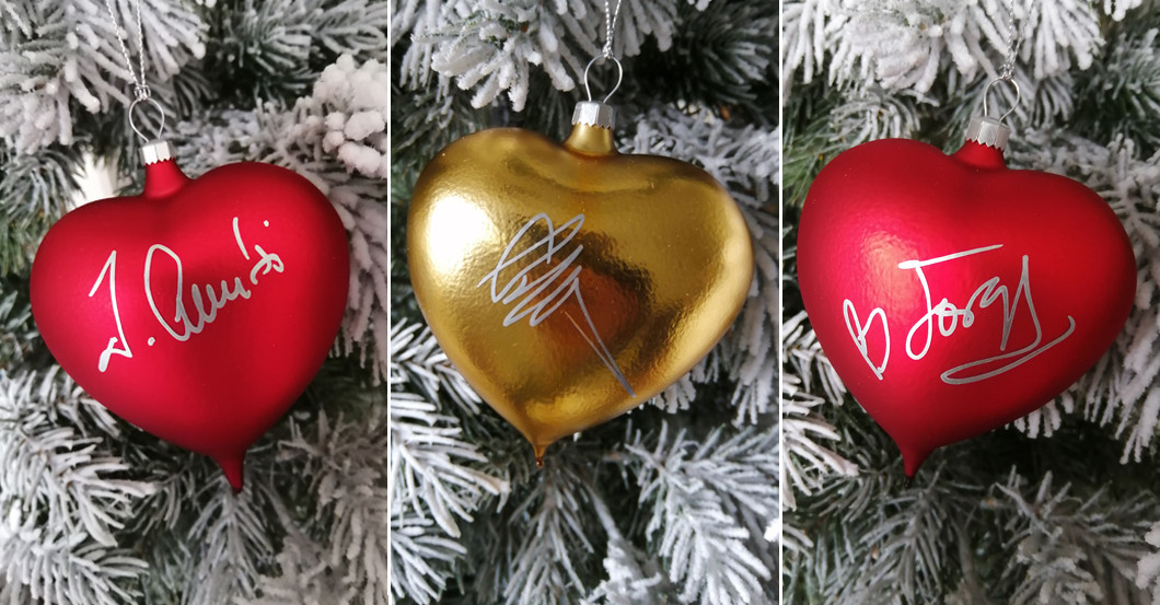 Lets Dance Jury II   Lets Dance Jury II