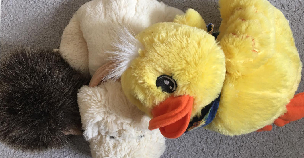  Lets Dance Melissa Kids 