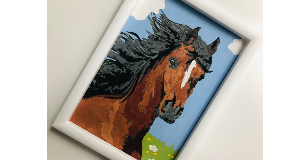  Lets Dance Melissa Kids 