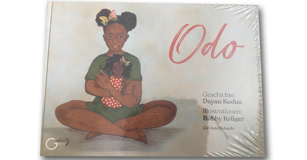  Lets Dance Melissa Kids 