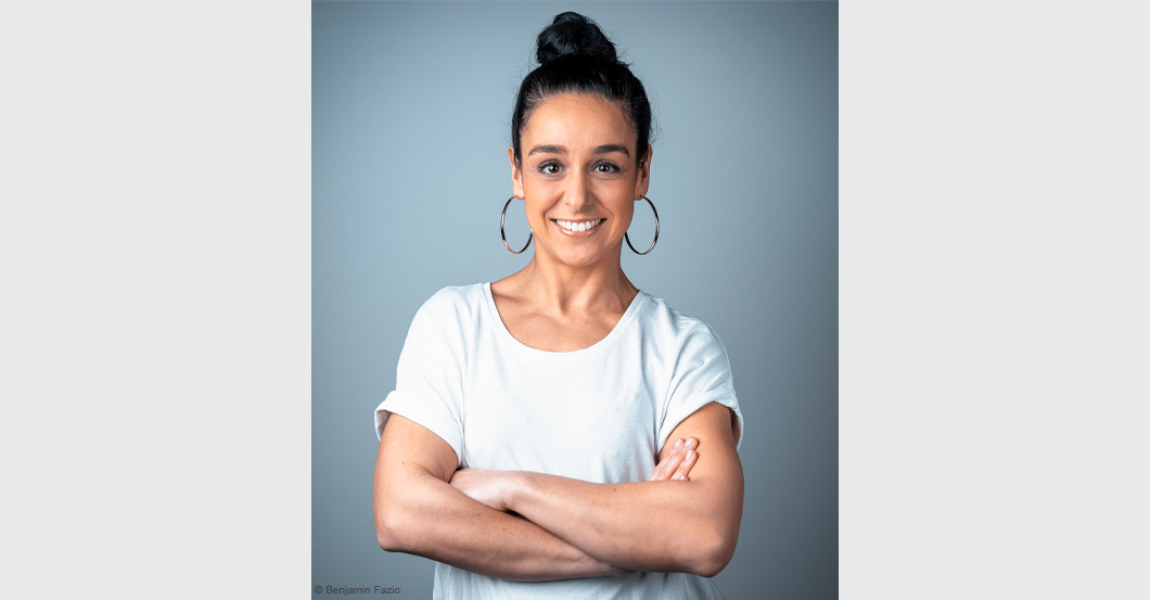  Lets Dance Melissa Kleid 