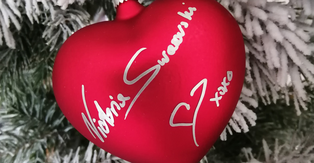 Lets Dance Moderatoren 1   Lets Dance Moderatoren 1