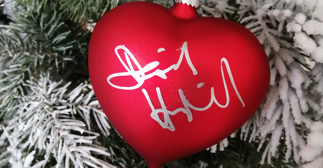  Lets Dance Moderatoren 2 