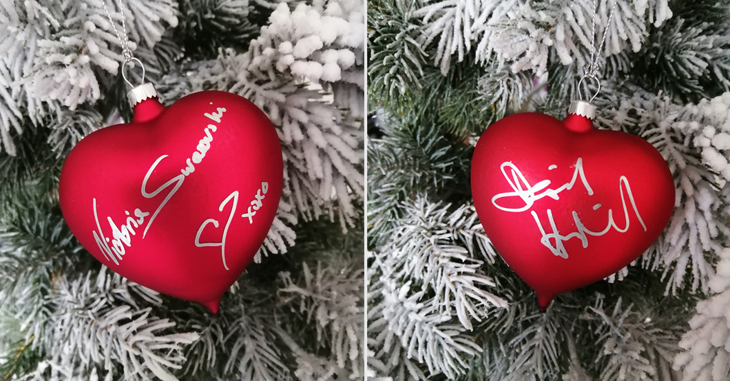  Lets Dance Moderatoren 2 