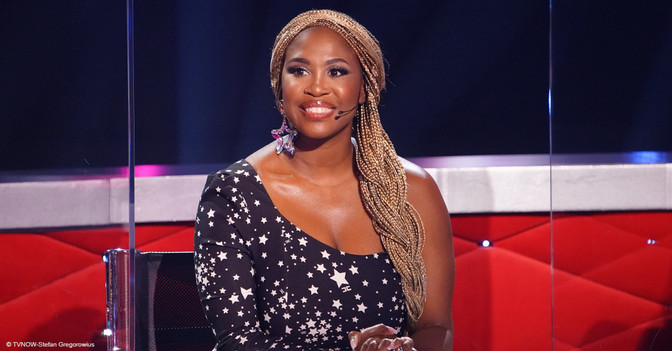  Lets Dance Motsi Tanzen 