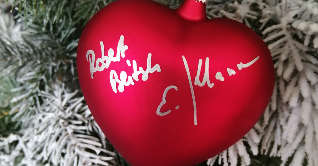 Lets Dance Profitänzer 2   Lets Dance Profitänzer 2