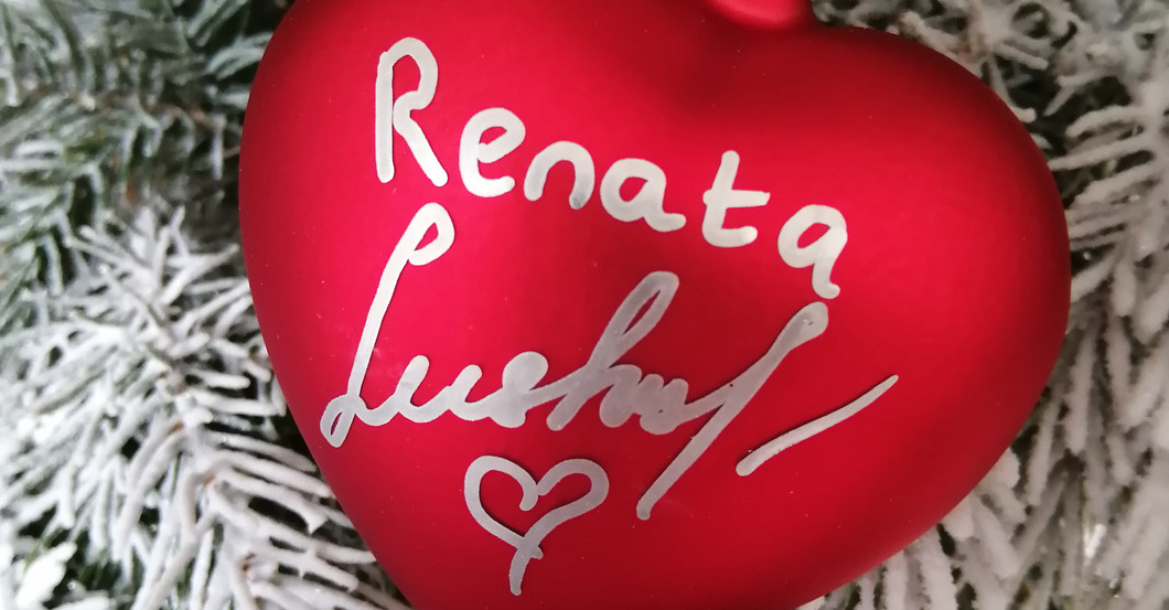 Lets Dance Profitänzer 2   Lets Dance Profitänzer 2