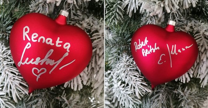 Lets Dance Profitänzer 2   Lets Dance Profitänzer 2