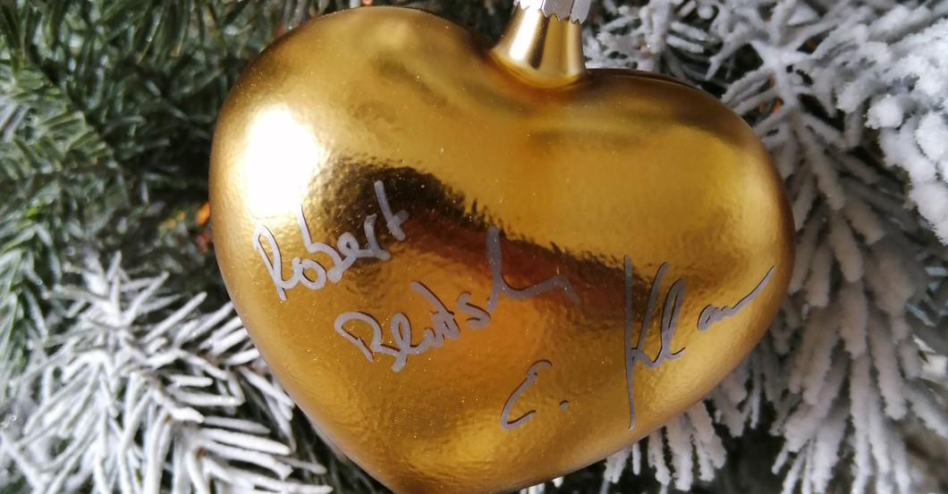 Lets Dance Profitänzer I   Lets Dance Profitänzer I