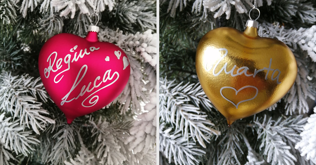  Lets Dance Profitänzer I 