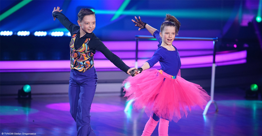  Lets Dance Regina Paket 