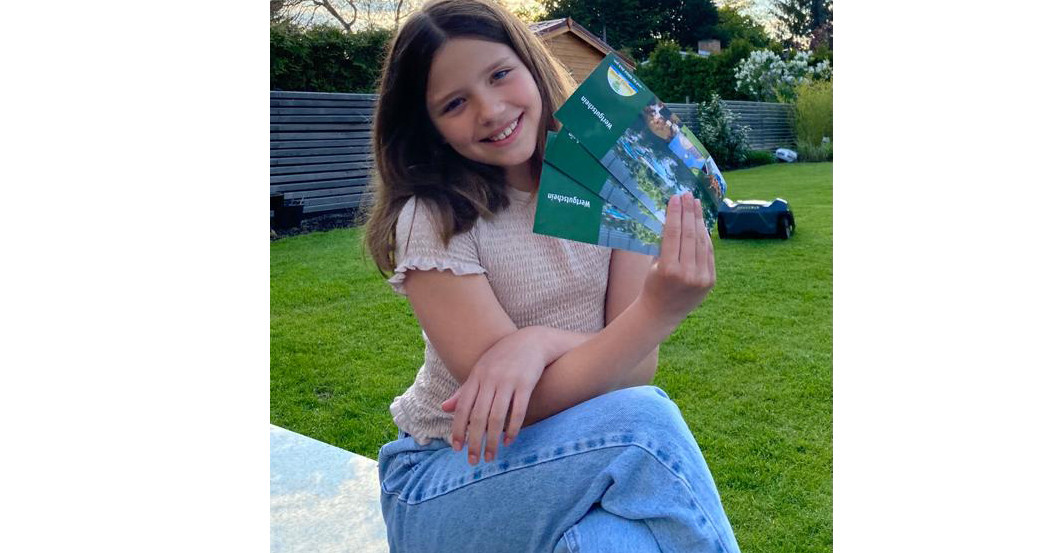  Lets Dance Regina Paket 