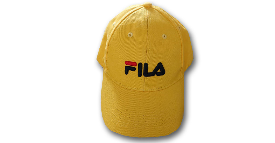  Lets Dance Roberto Paket 