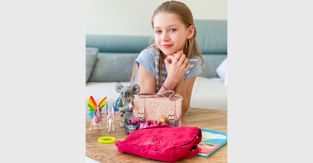  Lets Dance Roberto Paket 