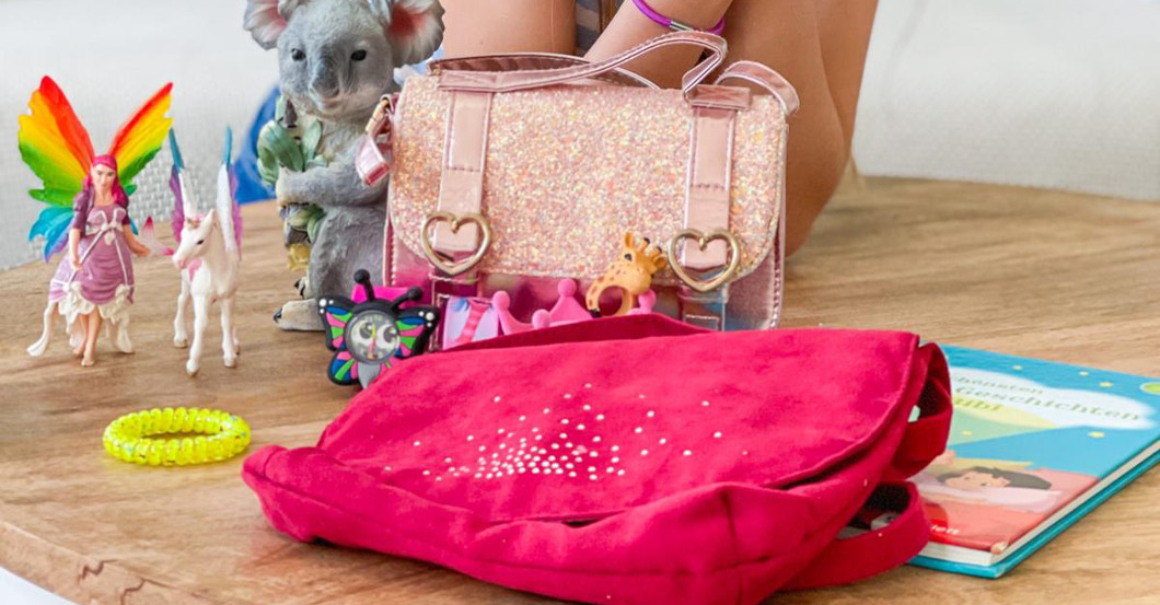  Lets Dance Roberto Paket 