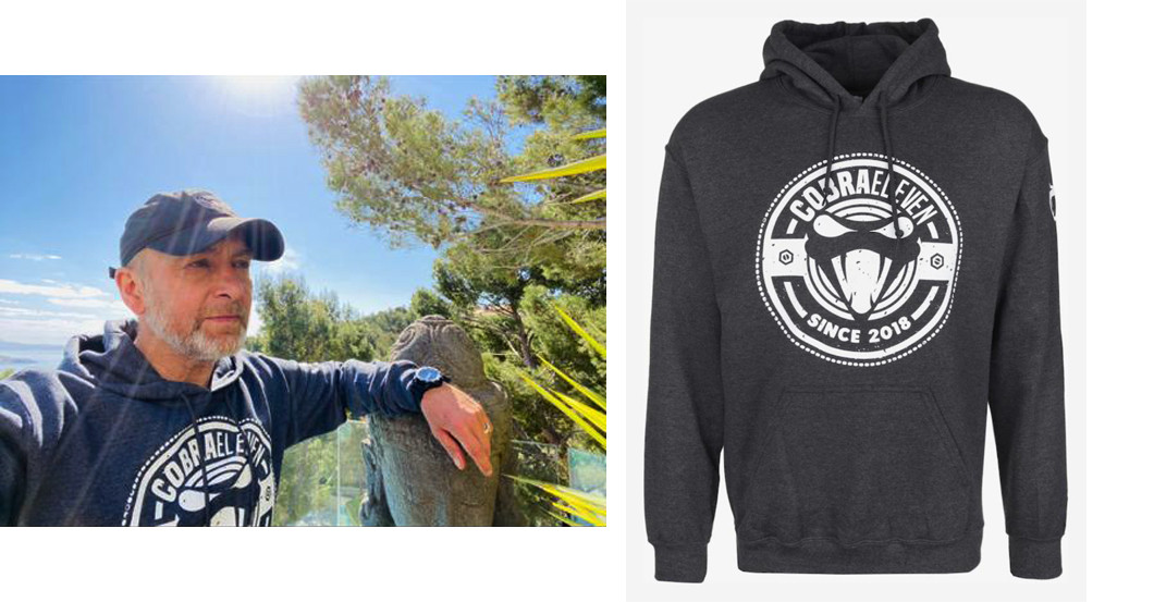  Lets Dance Sergiu Paket 