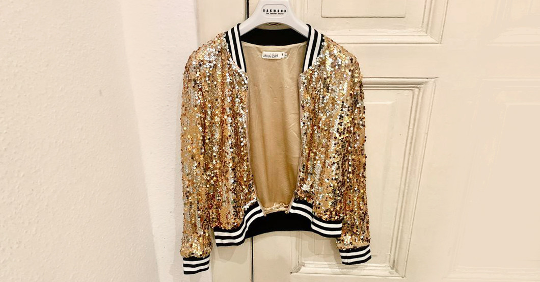  Lets Dance Sergiu Paket 