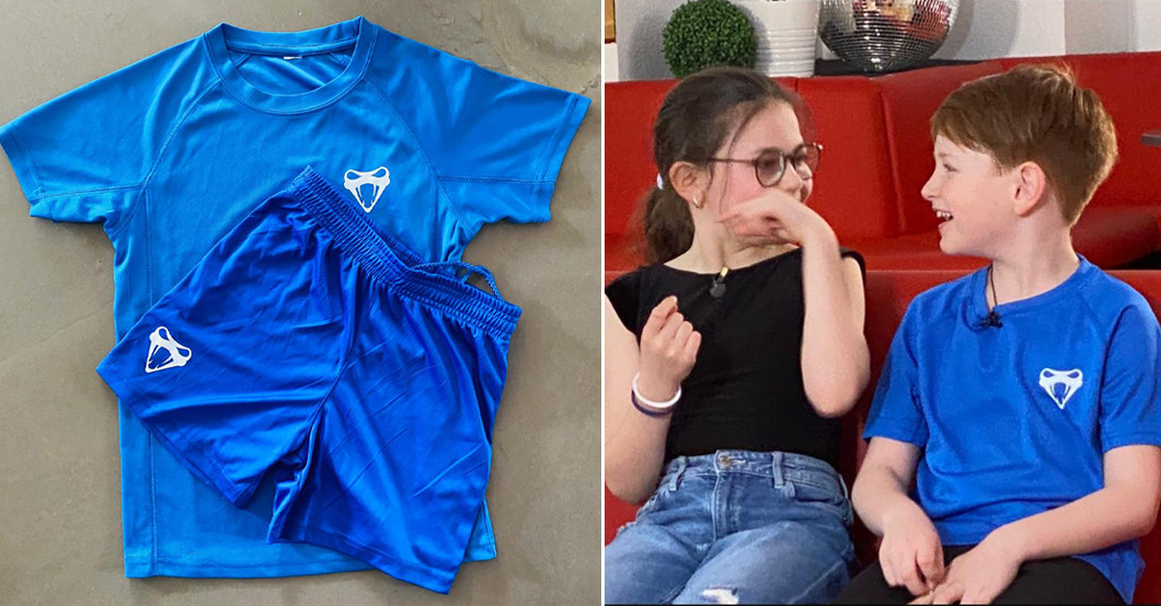  Lets Dance Sergiu Paket 