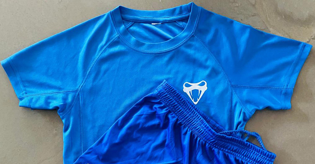  Lets Dance Sergiu Paket 