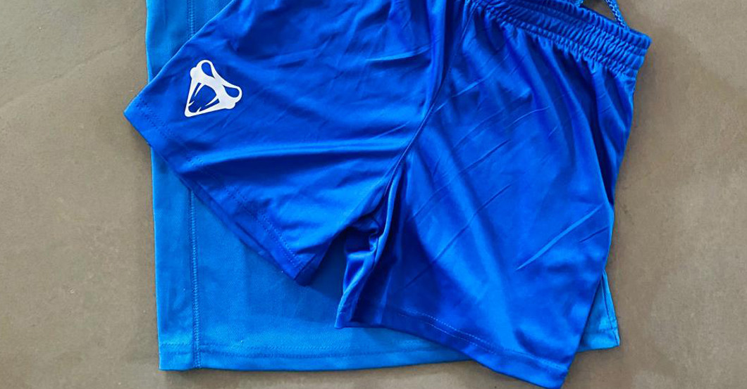  Lets Dance Sergiu Paket 