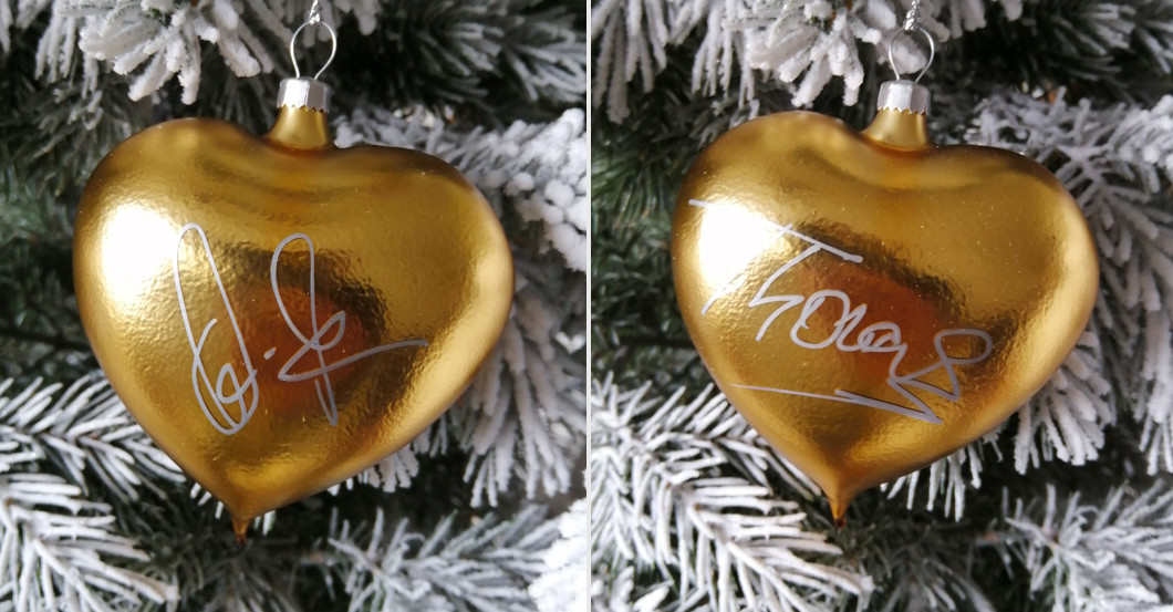 Lets Dance Teilnehmer I   Lets Dance Teilnehmer I