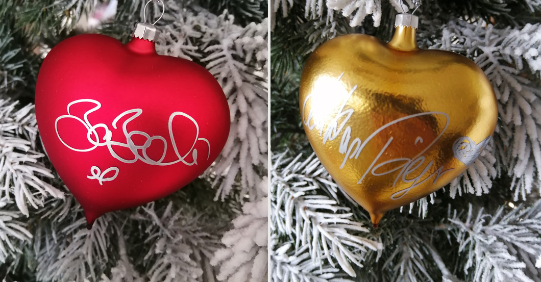 Lets Dance Teilnehmer I   Lets Dance Teilnehmer I