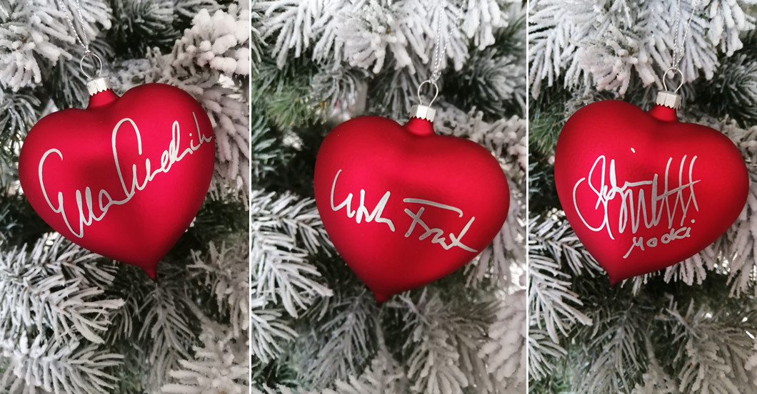  Lets Dance Teilnehmer I 